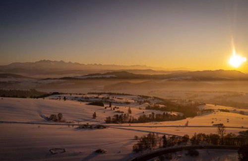 Chaty Jagi - Photo 26