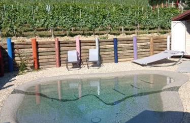 Agriturismo Vitae di Langa - Foto 1