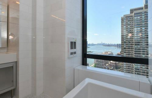 Opulent 2BR Duplex - Iconic Midtown Views - Foto 28