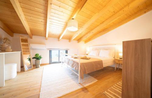 Emmari Luxury Suites - Foto 15