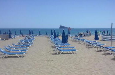 Mirador Lux Residence - Foto 62