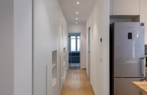 Domus Portofino - Relax & Live the Italian Riviera - Foto 24