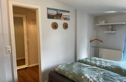 Heidezeit 5 - Foto 8