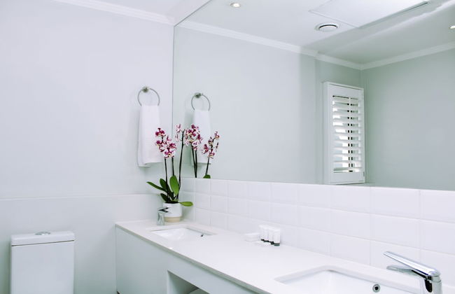 The Max Hotel Sandton - Foto 32