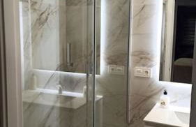 Agradable adosado en soto de llanera - Foto 14