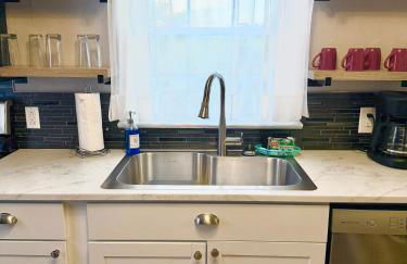 Your Private Country Base Relax & Reboot- Country Bumpkin - Foto 11