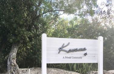 SEA MIST - Oceanfront-Lake-Kayak-Paddleboard-Bike - Foto 52