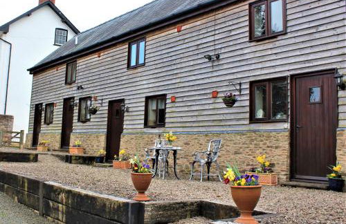 The Calf Cotts - Foto 18