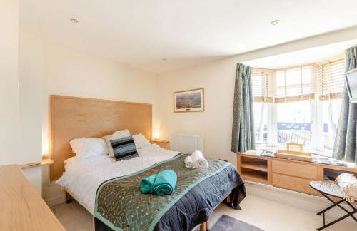 Battery House - Foto 20