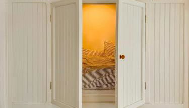 Holiday Idyll In East Frisia - Foto 3