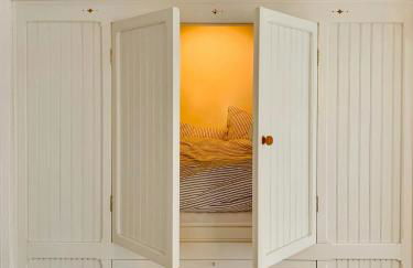 Holiday Idyll In East Frisia - Foto 3