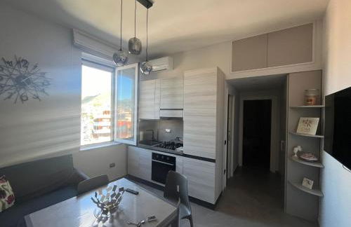 Residenza Adriana - Foto 1