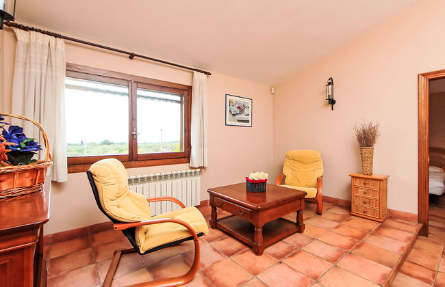 Ulldellops - Foto 19