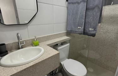 Apartmento charmoso - Foto 11