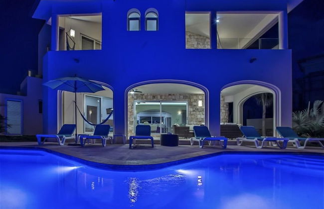 Casa Elegante - Discount of 25% for Stay in Dec 2018 - Jan 2019!!! - Photo 23