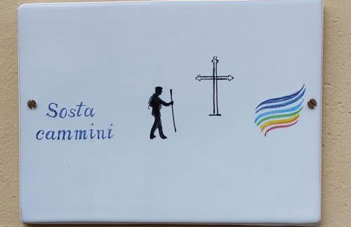 Antica Via delle Aie - Foto 11