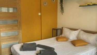 Le Sun Tassin - Clim & Proche Campus du numérique - Photo 3