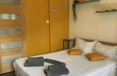 Le Sun Tassin - Clim & Proche Campus du numérique - Foto 3