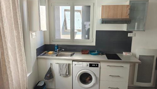 Maisonnette ancien presbytère - Foto 2