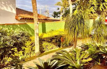 Sua casa na praia em Búzios - Foto 43