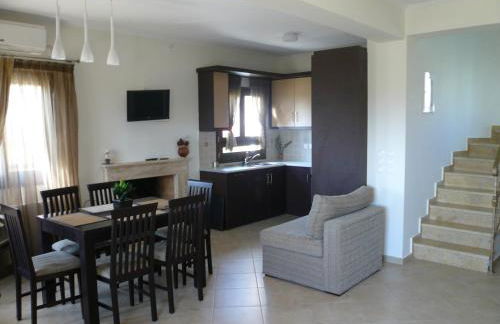 Agnanti Villas - Foto 45