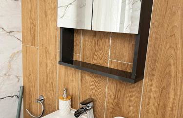 Sea and Cinema - Foto 34