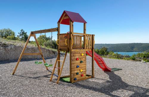 Casa Bella Vista - Foto 20