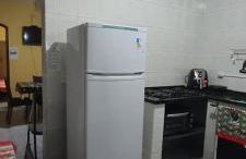 CASA PROXIMA A PRAIA menos de 10 MINUTOS a Pé - Photo 41