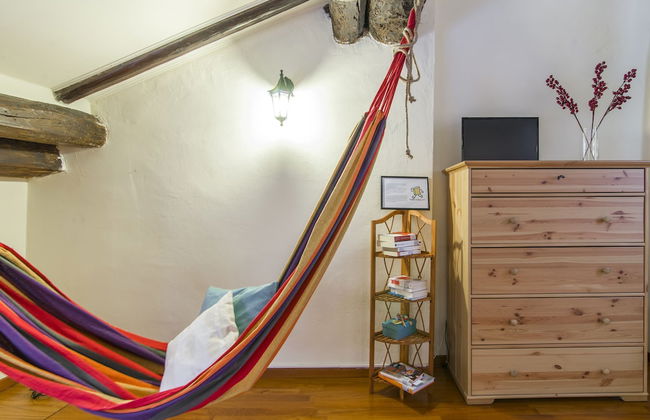 Bologna Rainbow Apartment - Foto 19