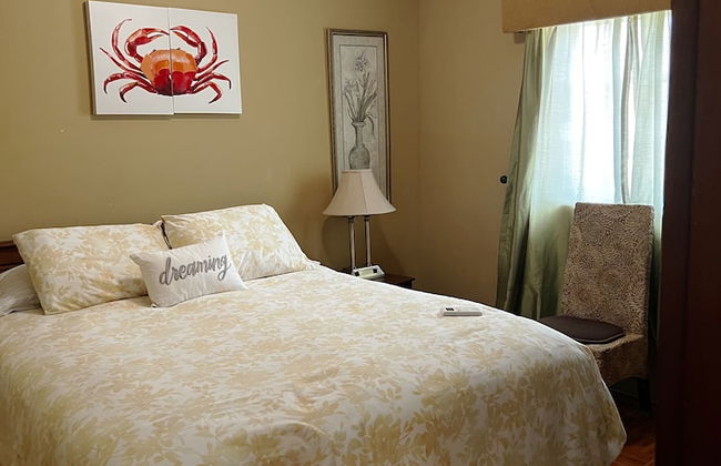 Casa Belize - Foto 4