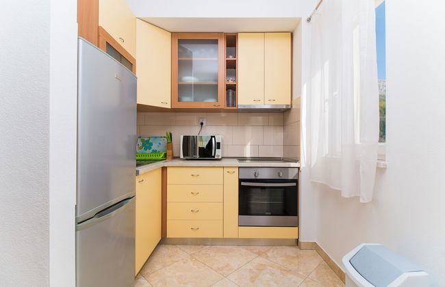 Apartments Rakuljic - Photo 5