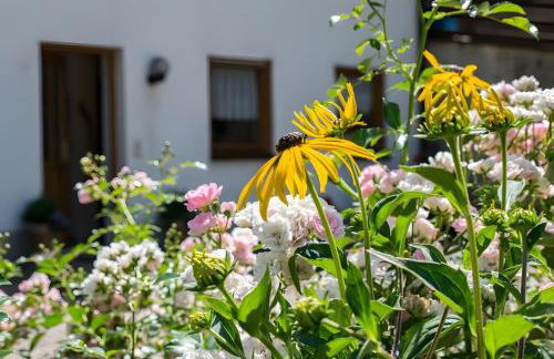 Gästehaus Resi - Foto 3