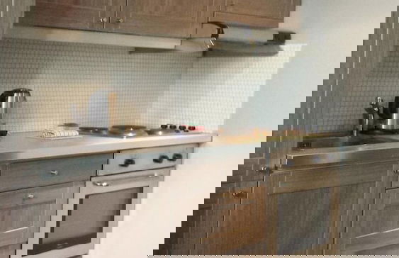 Frogner House - Slottsparken - Foto 26