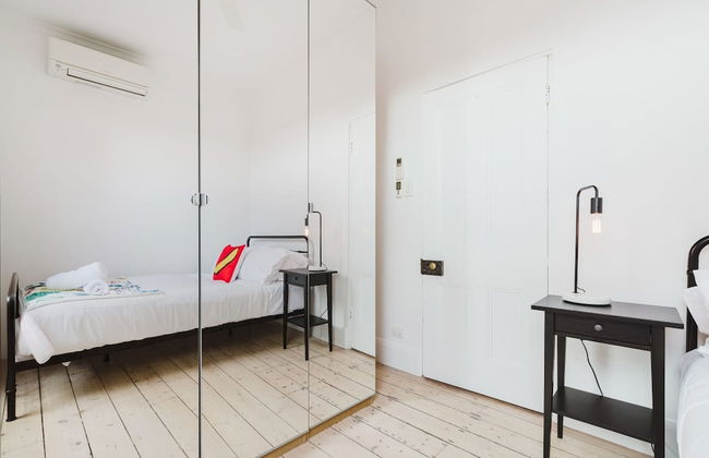 135barkly in Mornington - Foto 10