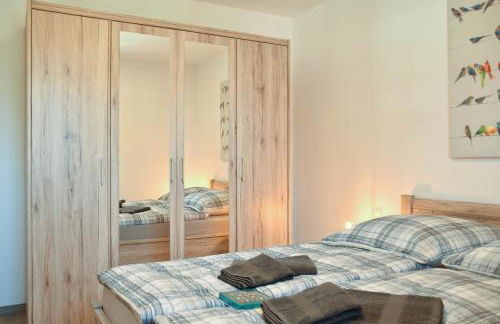 Zum Klabautermann - Foto 29