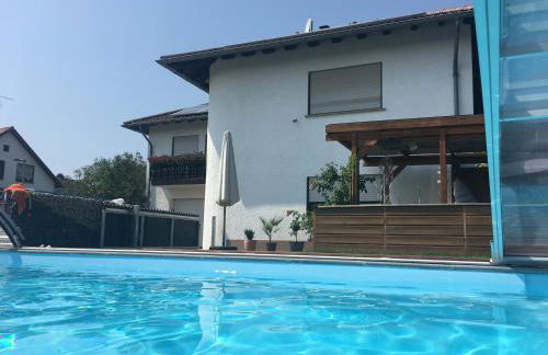 Ferienwohnung Jucarm - Foto 8