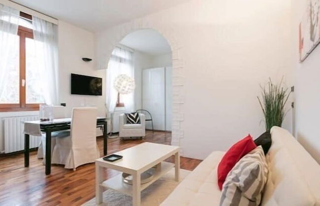 Optimus Host Cermenate Apartment - Foto 1