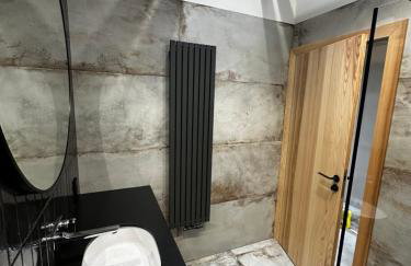 Dom w Czerwonej Dolinie Haus im Roten Tal Seidorf Sosnówka` - Foto 21