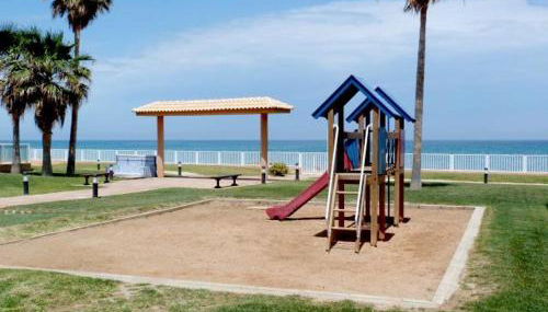 Mirador al Mar 56 by homeprive - Foto 3