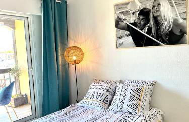 coup de cœur - Foto 13