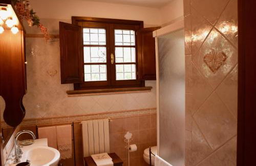 CASE&COLLINE Villa Laura - Foto 16