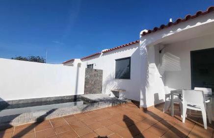 Oura Villa V2 - Flores - Foto 12