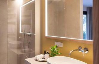 OVINA`s HAUS - Photo 50