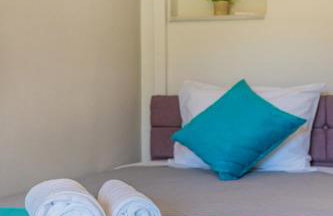 Dion apartment - Foto 14