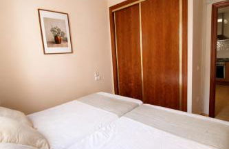 Alojamientos Apolonia, La Fresneda - Foto 9