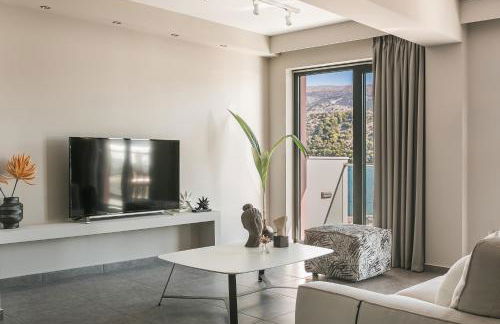 The Twelve Suites collection - Photo 60