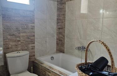 CK vacation house - Photo 11