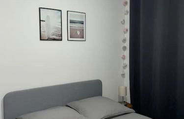 Appartement central à Castelnaudary - Foto 12