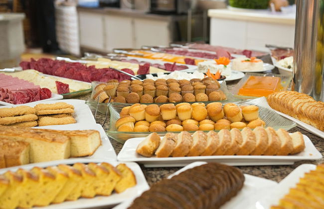 Bungalows Vistaflor - Foto 41