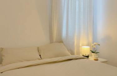 Lucus Urban Centre - Foto 17